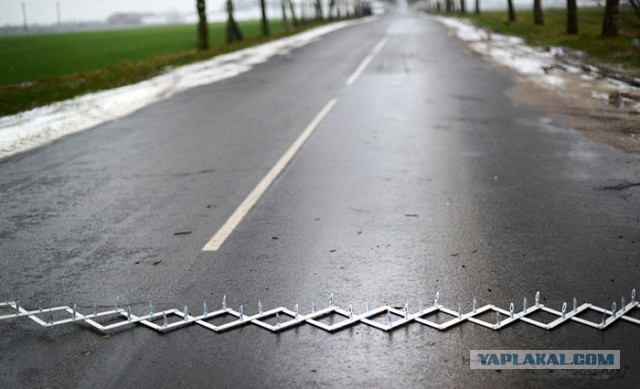 Запретить ночью передвигаться в городе на мотоцикле