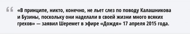 В Киеве погиб журналист Павел Шеремет