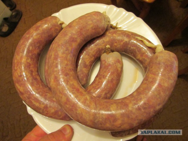 Кухня (кулинарное и околокулинарное общение)