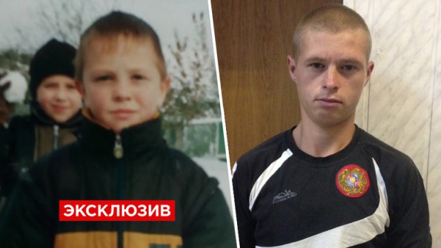 В Екатеринбурге в результате стрельбы ранены шесть человек