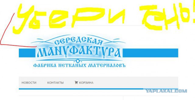 Работа программиста должна стоить ничего