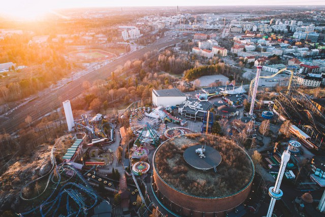Фото интересные и не только