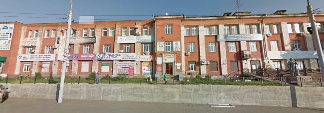 Новый пердимонокль из Кремля