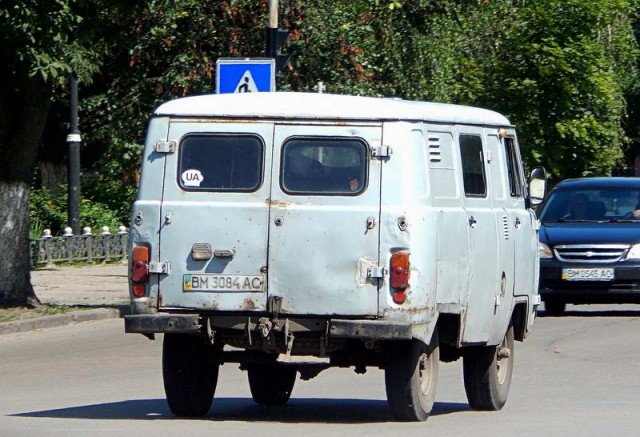 Поиграем в циферки?