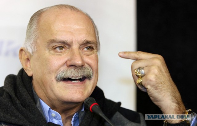 Автор романов об Анжелике Анн Голон умерла в нищете