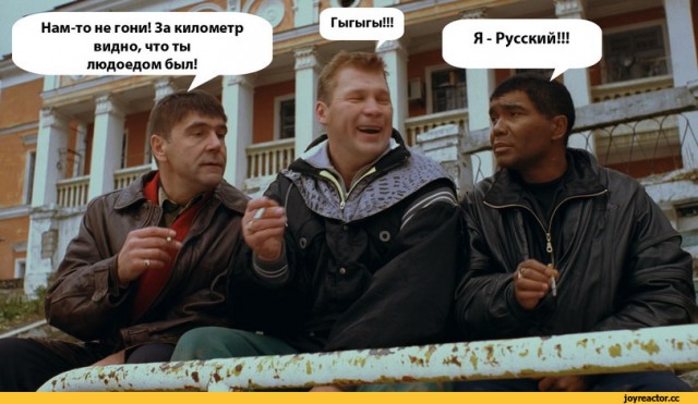 Жестокая расправа в Полысаево. Виновные уходят от наказания