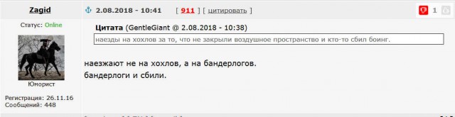 За что погибли российские журналисты в Африке