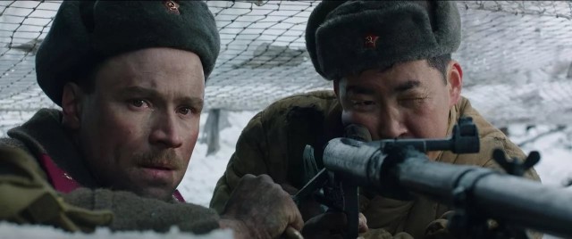Как был устроен туалет на паруснике
