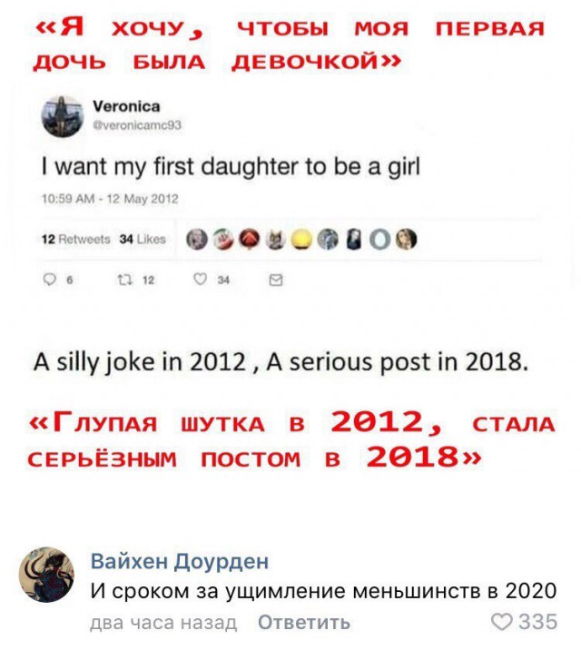 Немного картинок в это воскресенье