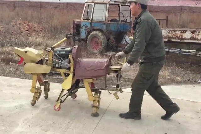 WTF: что тут происходит?