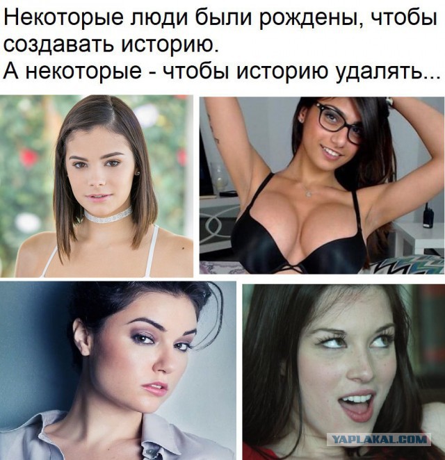 Немного картинок на вечер