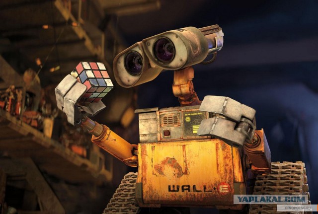 НАСА сегодня официально признает потерю марсохода Opportunity