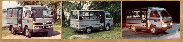 Игра на ЯПе: Угадай АВТО-2