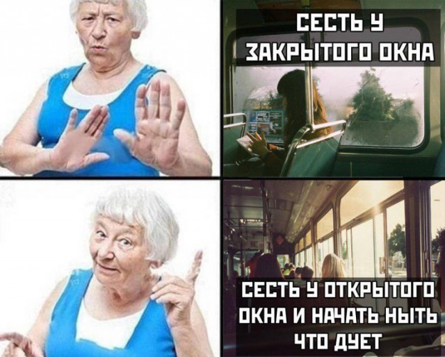 Немного картинок для настроения