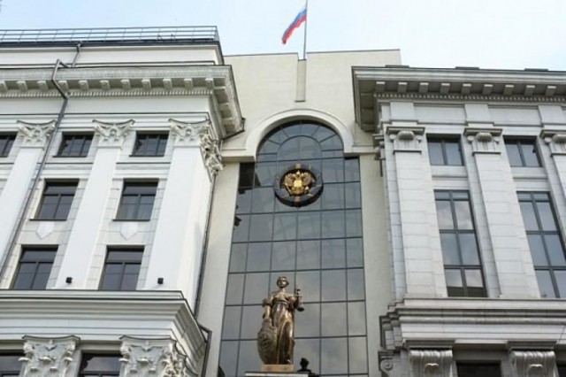 Бесплатная консультация по разборкам с женами