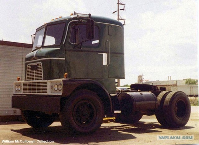 Игра на ЯПе: Угадай АВТО-2