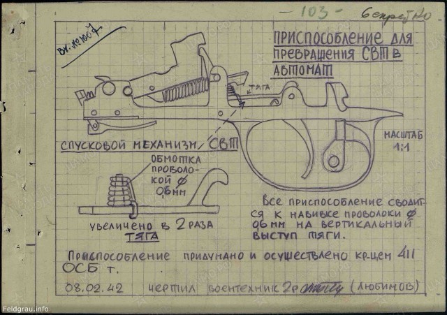ФотоОвсянка