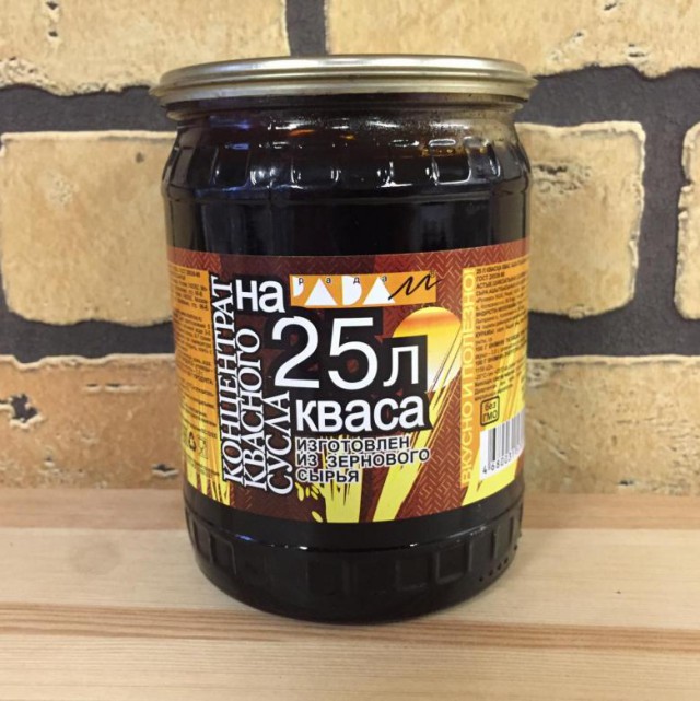 Самогон промышленный. Почему у нас нет его?