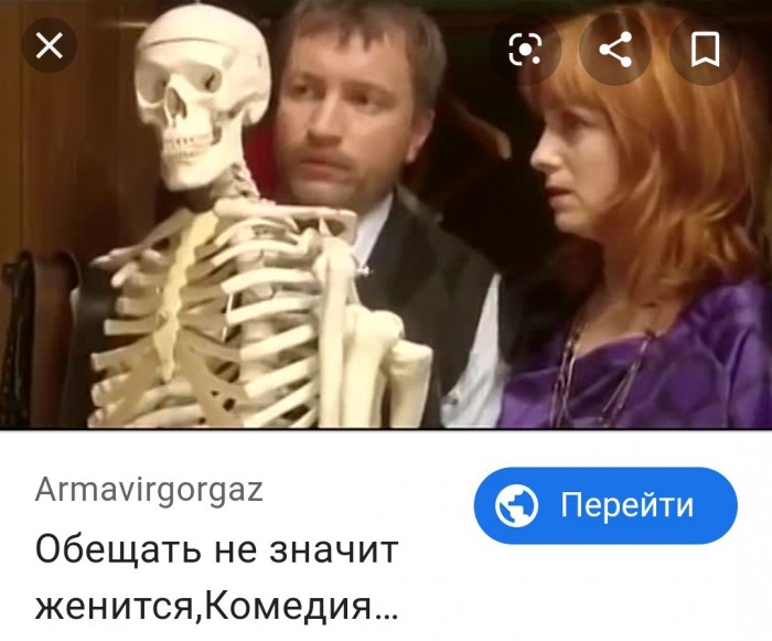Продолжительность жизни, безработица, размер зарплат: как изменились эти данные с 2000-го года