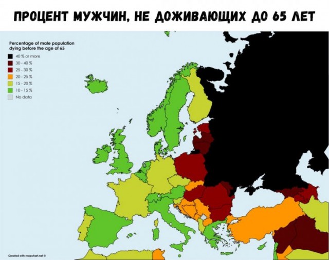 Немного картинок для настроения 13.02.20