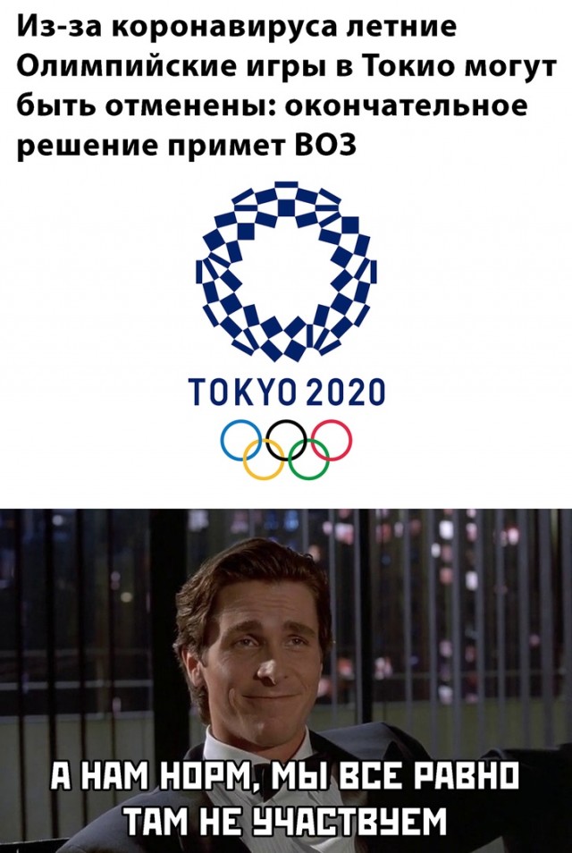 Немного картинок для настроения 26.02.20
