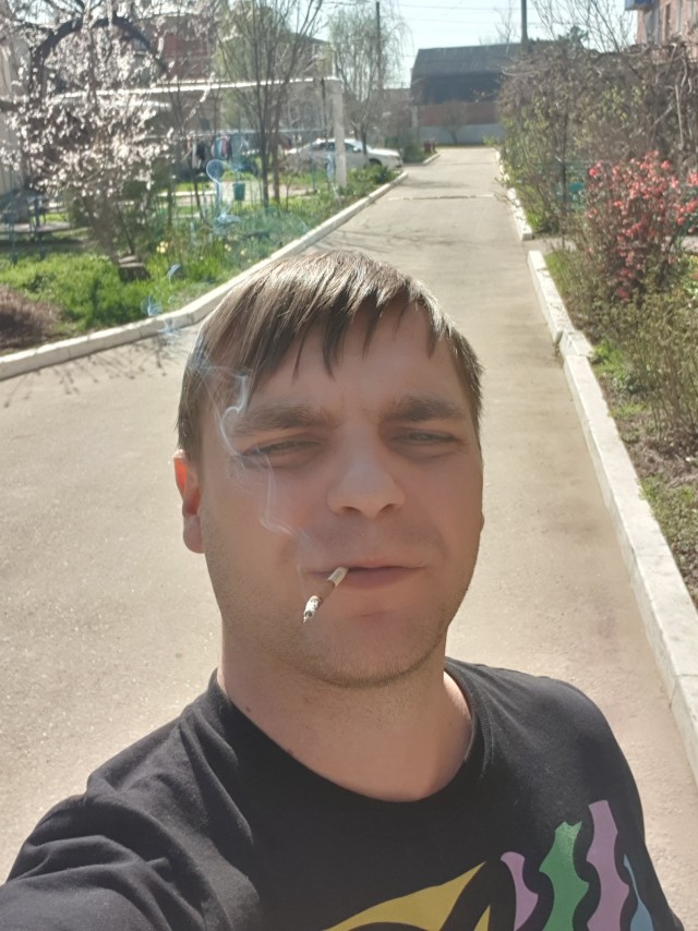 Экстренное сообщение МЧС по федеральным каналам