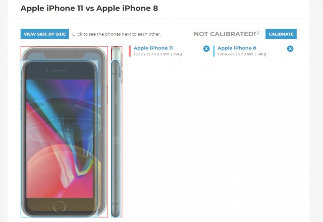 Apple представила новый iPhone SE. Дизайн — от iPhone 8, производительность — от iPhone 11