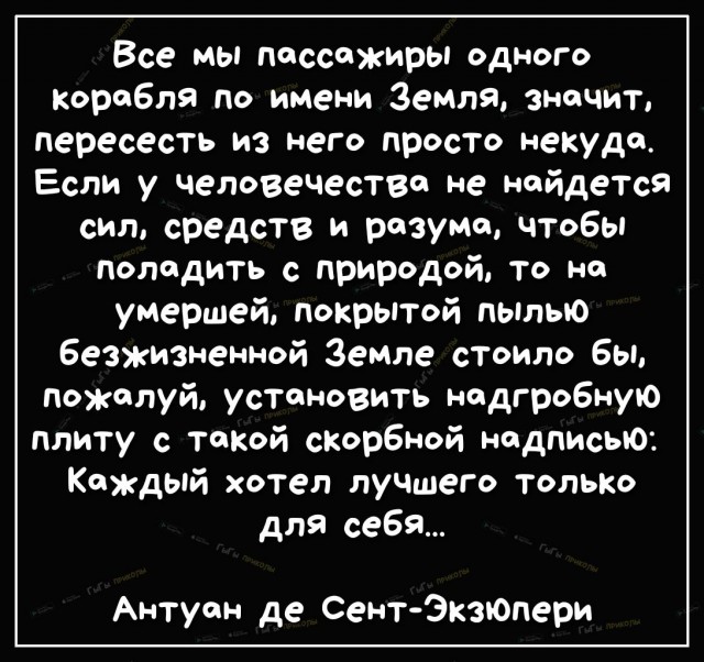 Так себе картинки 8