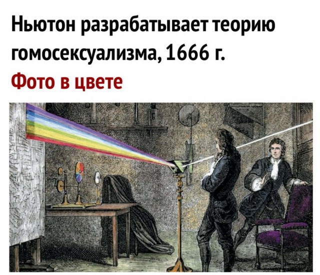 Бредзона 05.07.20