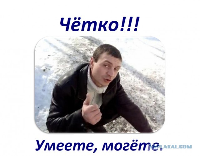 Действительно классная штучка