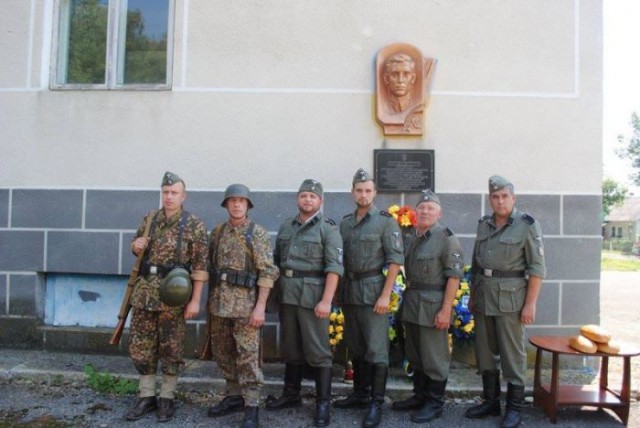 Постпред Украины рассказал в Генассамблее ООН свою версию Второй мировой войны