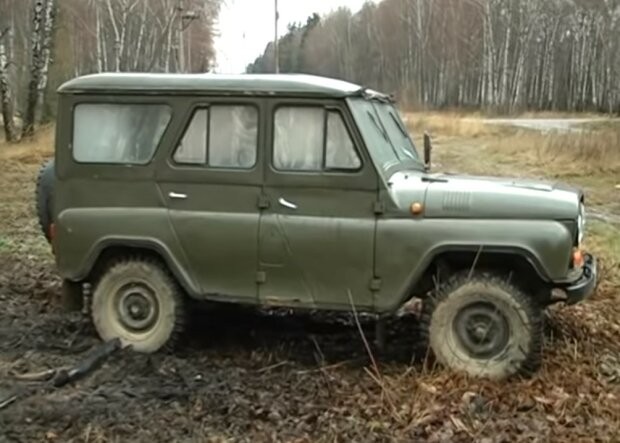 Айрат