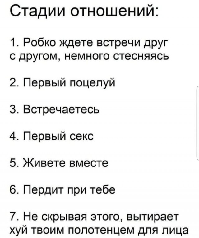 Бредзона 13.12.20