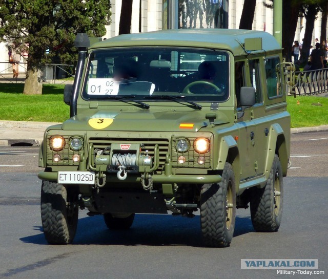 Подарок отцу