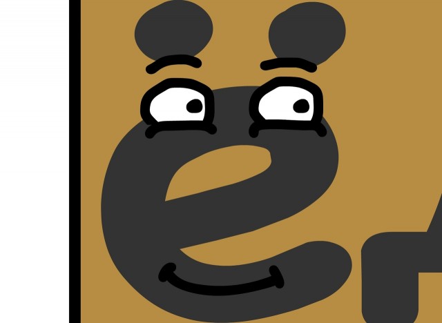 Ёфикаторы