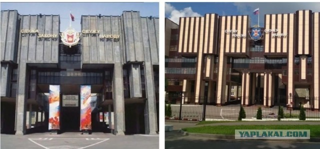 Зацените мою идею!