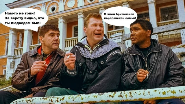 Прикольные и просто красивые картинки 11.03.2021