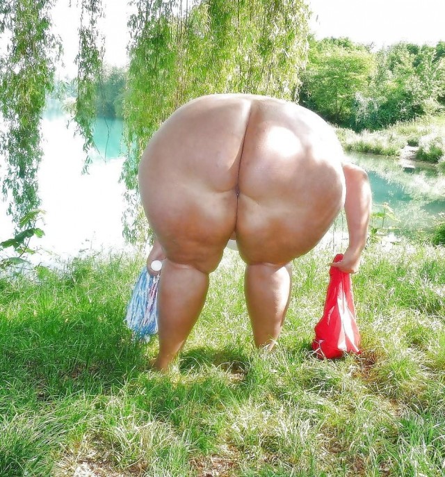 Новое фото чёрной дыры!