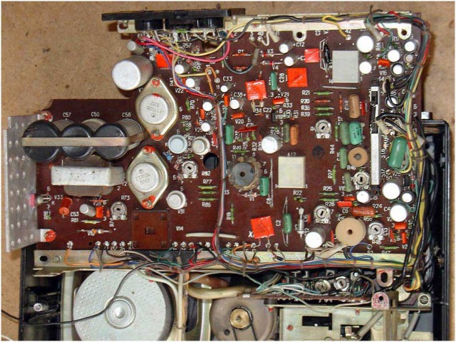 Кто как относится к СССР