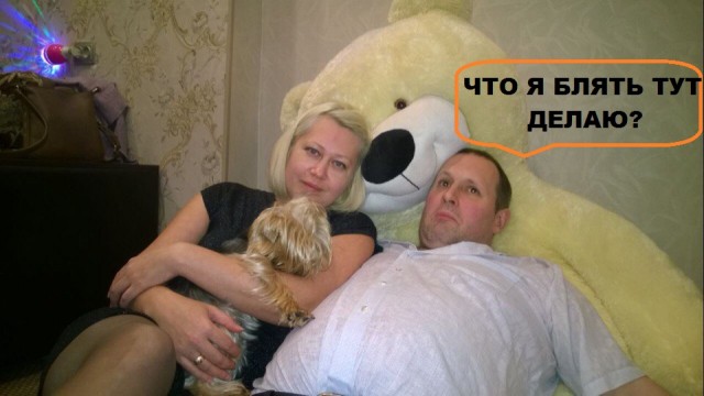Скотсети и прочие интернеты 23.04.2021