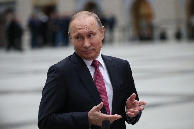Медицине хана.