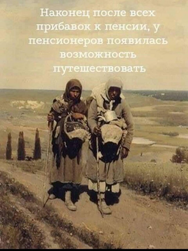 Загадка про броневик, и другие картинки