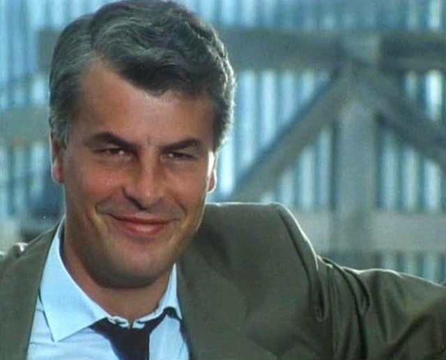 "Разведенка" с прицепом