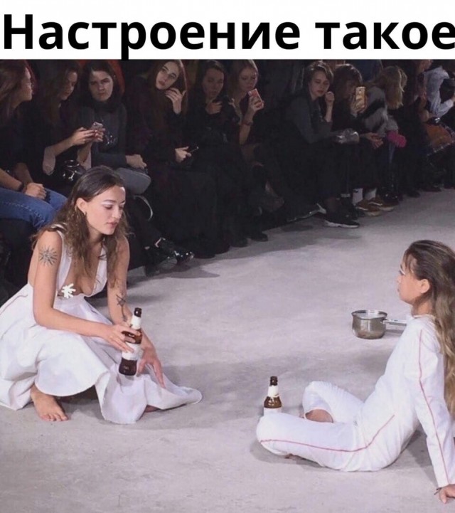 Так себе картинки 23.02.22