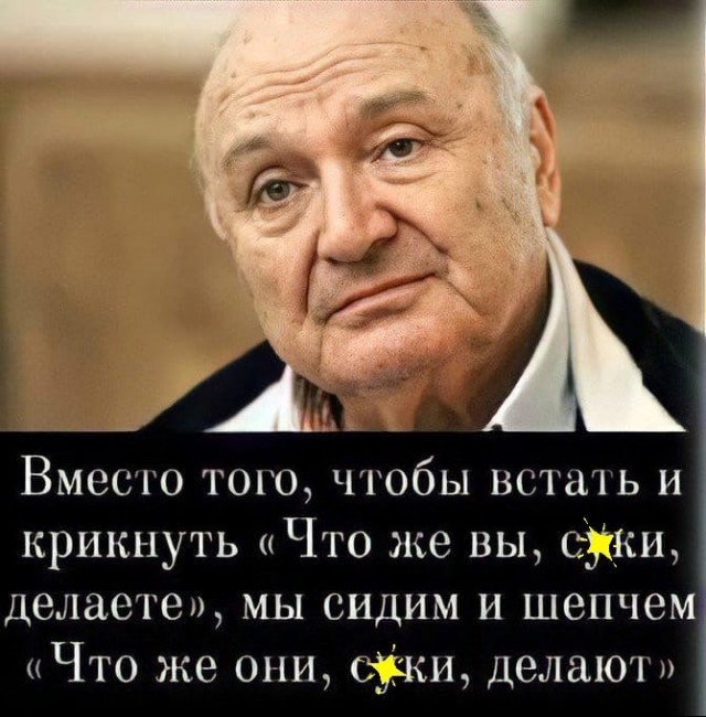 Сахарный песок в Ярославле стал дефицитом