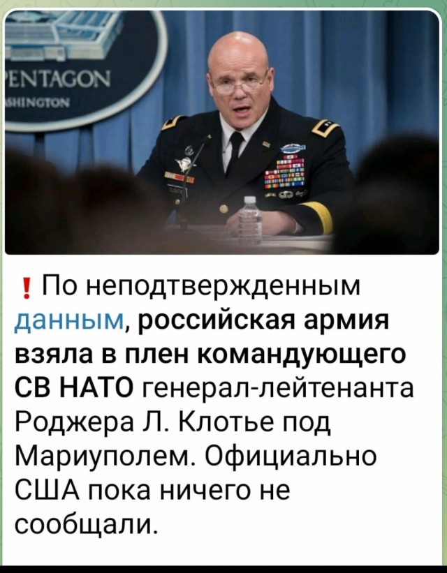 Рубль продолжает радовать