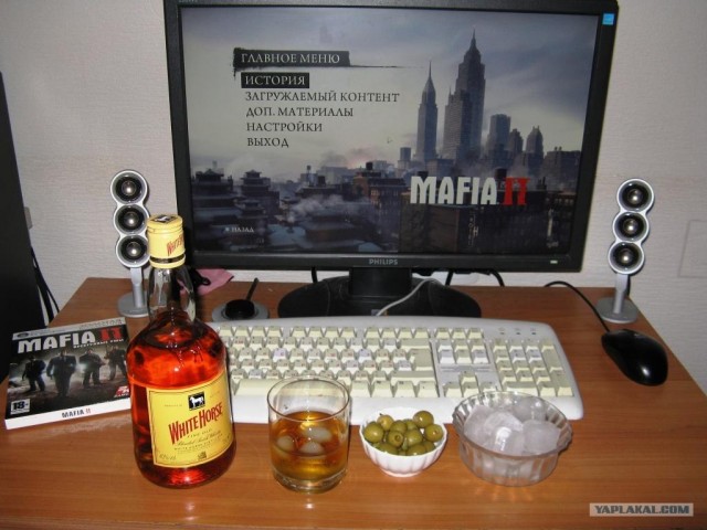 kaмрады, вопрос!