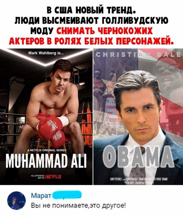Картинки с надписями и всякие жизненные фразы