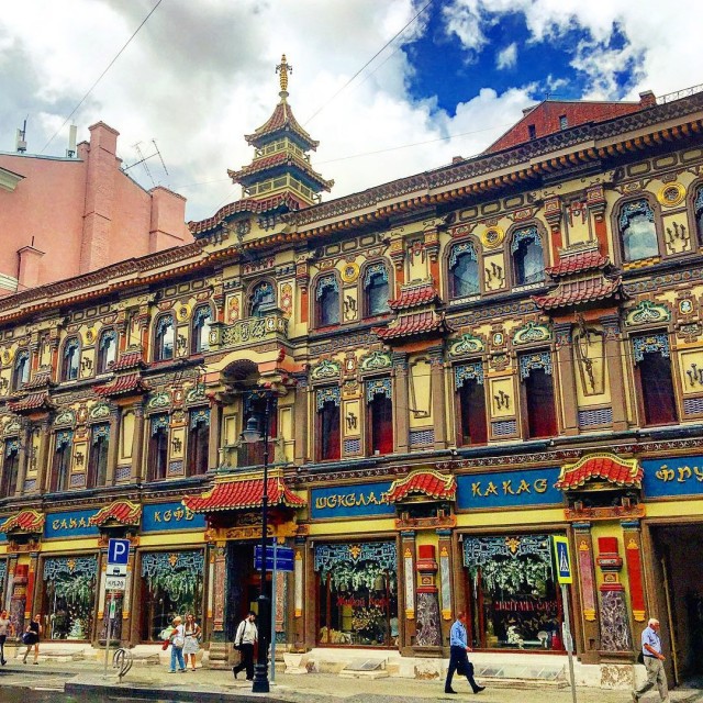 Пандемия. Коронавирус и съехавшие крыши. Россия и мир. Часть 33.