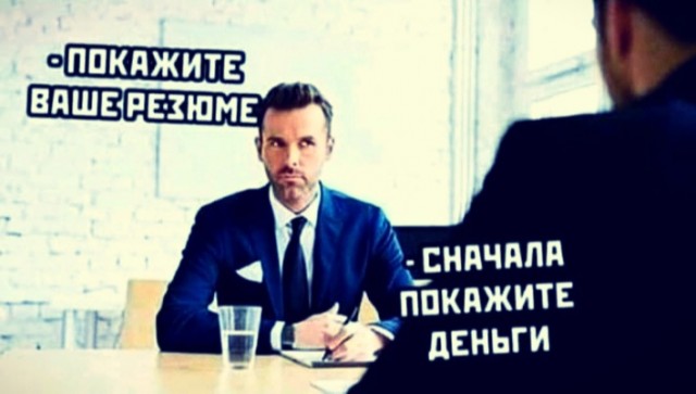 Весёлый полтишок 24.05.22